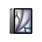 iPad Air 11" Wi-Fi M4 (8th Gen) 256GB, 256GB, Space Gray