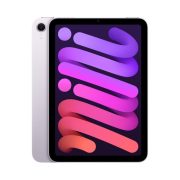 iPad mini 7 Wi-Fi 512GB, 512GB, Purple