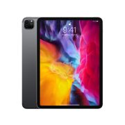 iPad Pro 11" Wi-Fi (2nd Gen) 512GB, 512GB, Space Gray