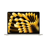 MacBook Air 13" M5 2026