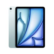 iPad Air 13" Wi-Fi + Cellular M3 (7th Gen)