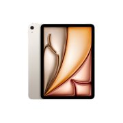 iPad Air 13" Wi-Fi M4 (8th Gen)