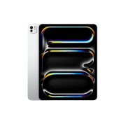 iPad Pro 11" Wi-Fi M4 (5th Gen)