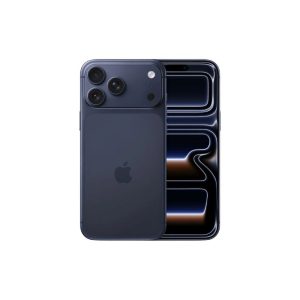 iPhone 17 Pro 512GB, 512GB, Deep Blue