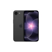 iPhone 17e