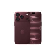 iPhone 18 Pro
