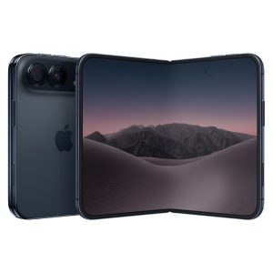 iPhone Duo 256GB