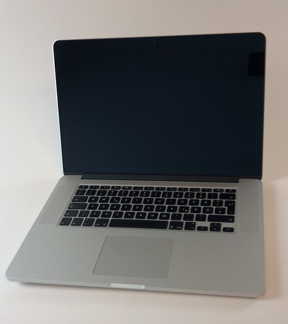 macbook pro mid 2010 16gb ram