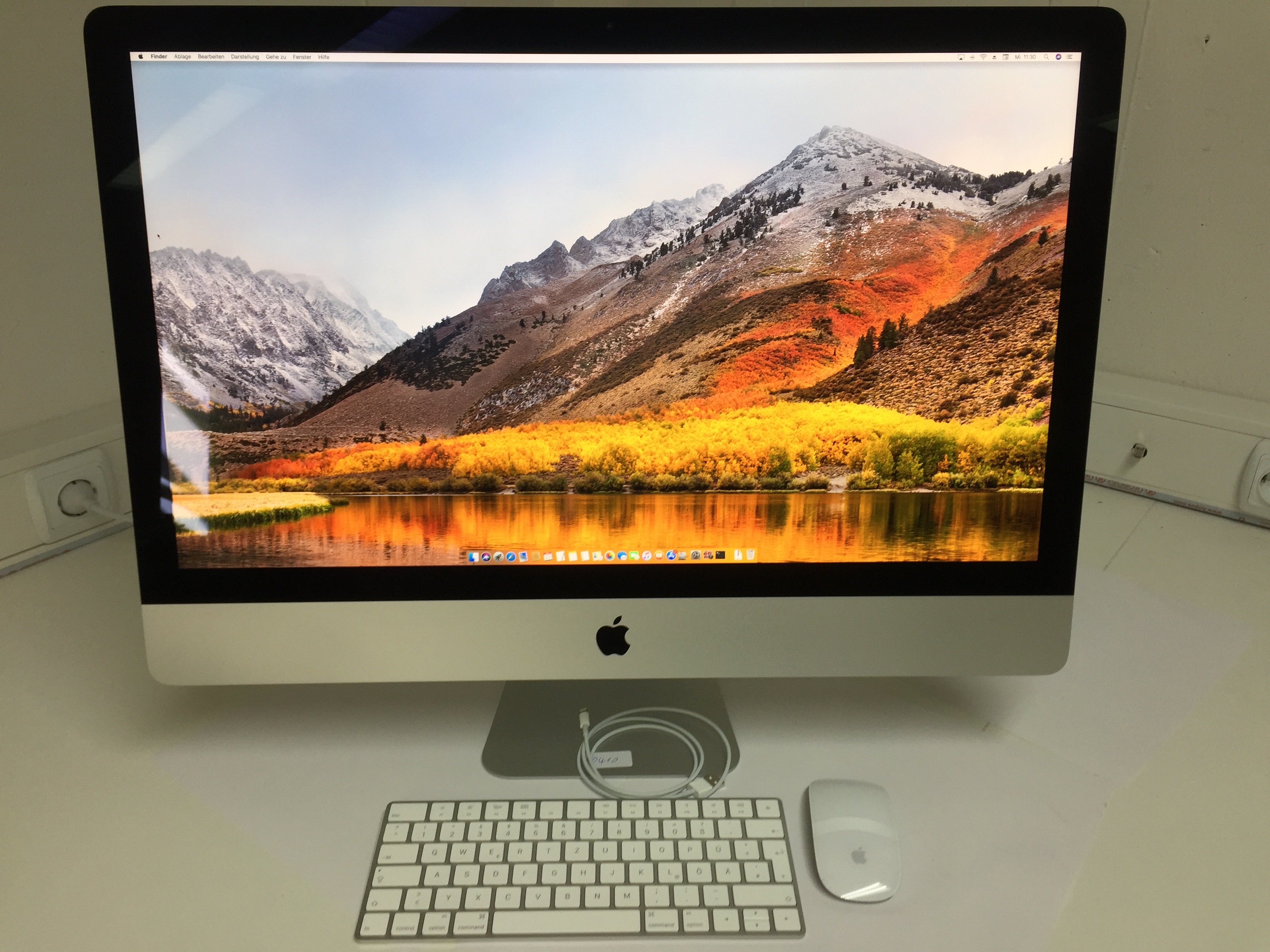 Аймак. Моноблок Apple IMAC 27 Retina 5k. IMAC 5k 2015. IMAC 27 2015 5k. Apple IMAC Pro 27" 5k 2022.