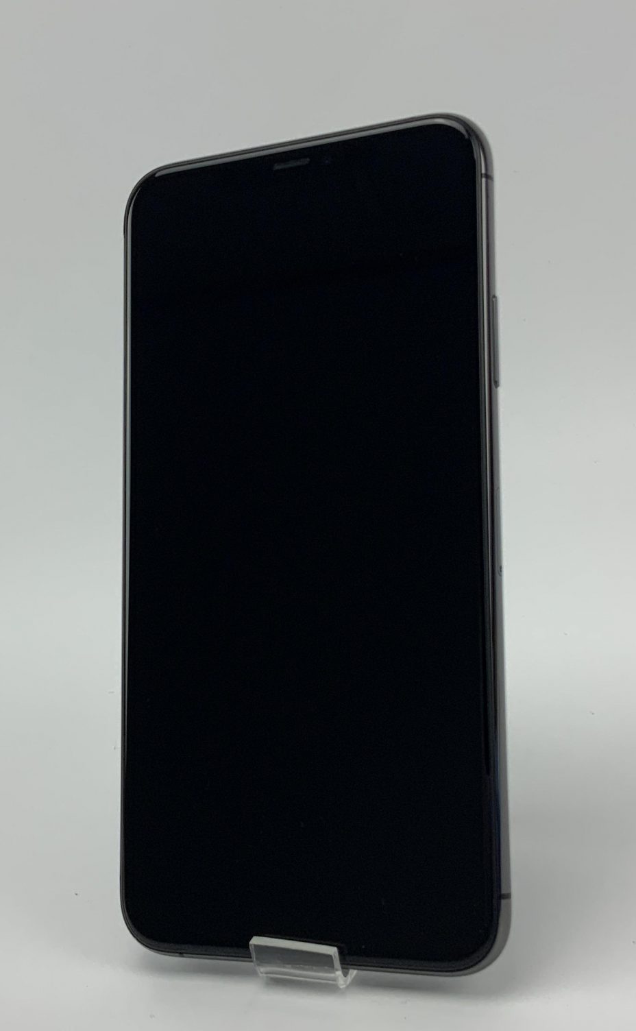 iPhone 11 Pro Max 64GB, 64GB, Space Gray, Kuva 1