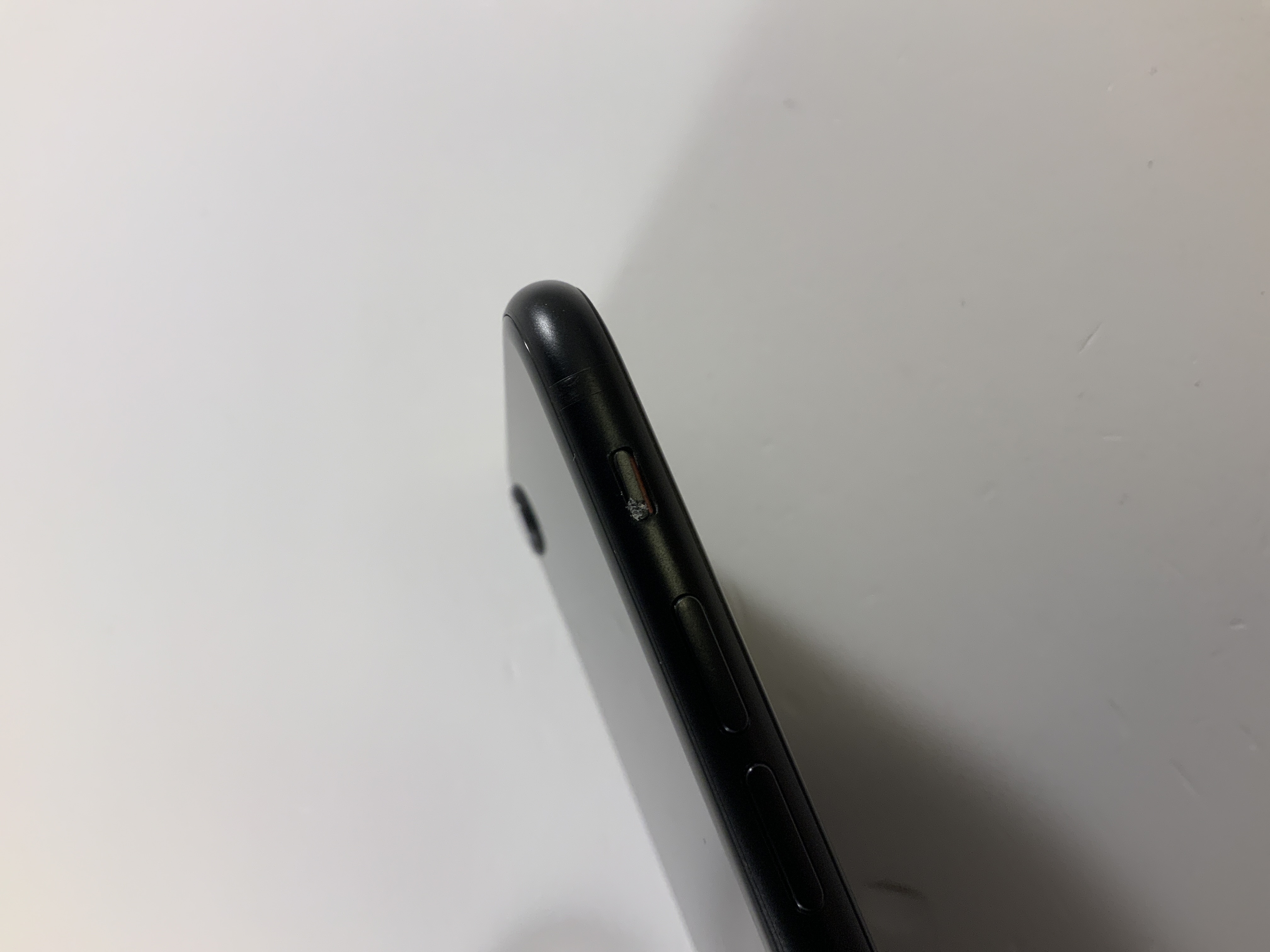 iphone se 2 generation 128gb schwarz