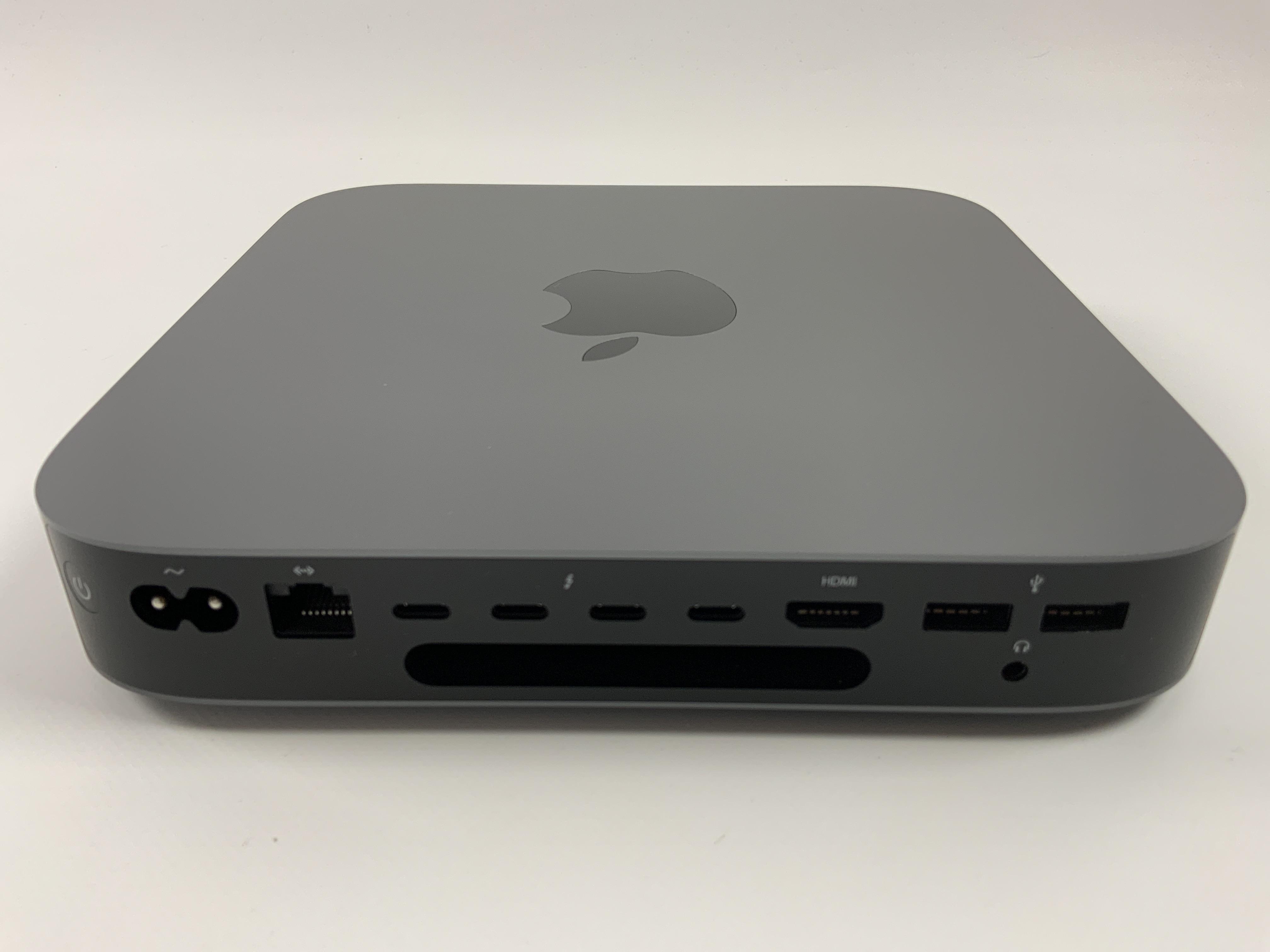 apple mac mini 2018 refurbished