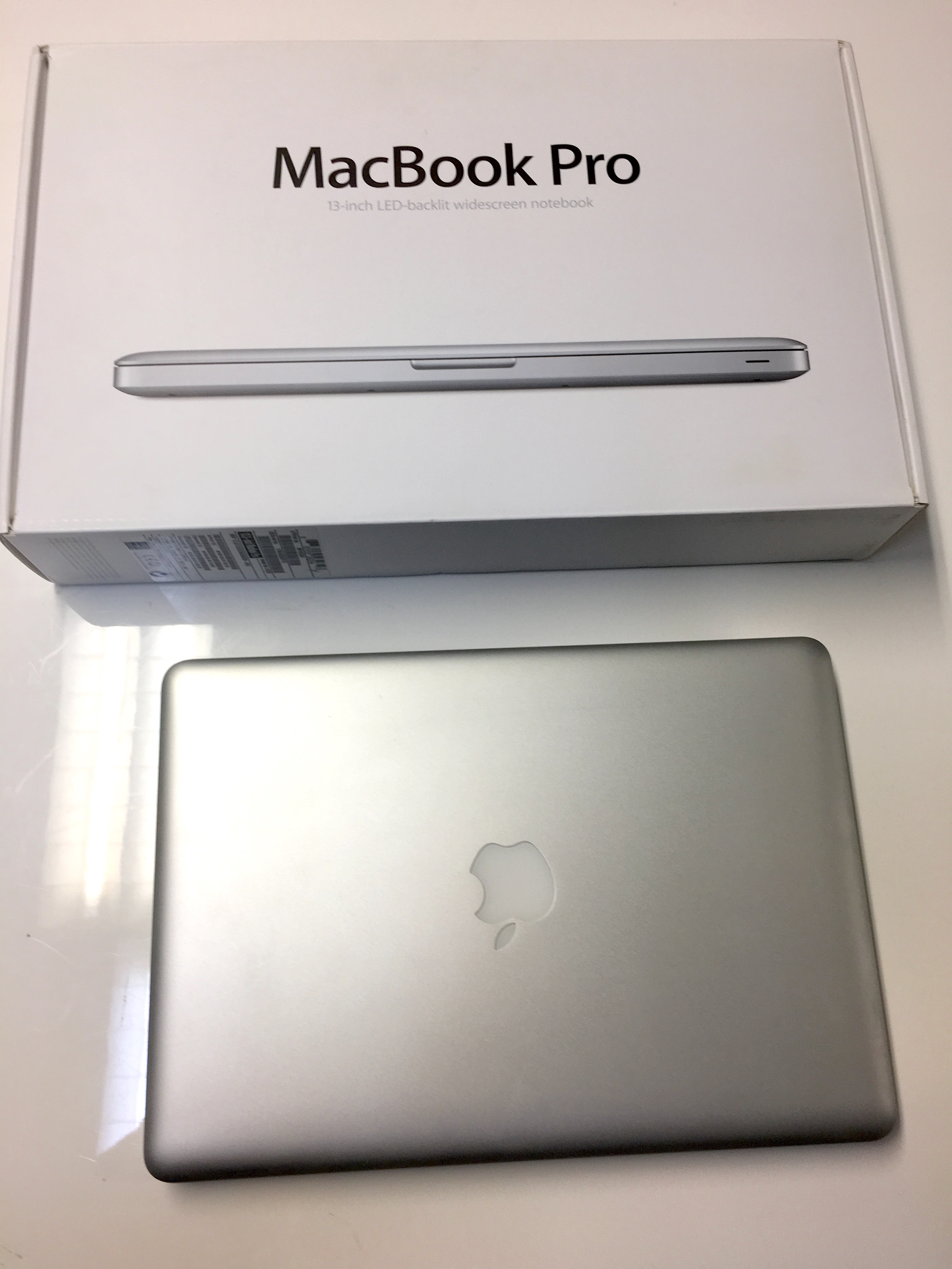 mac pro 2012 refurbished mac pro 2012 refurbished