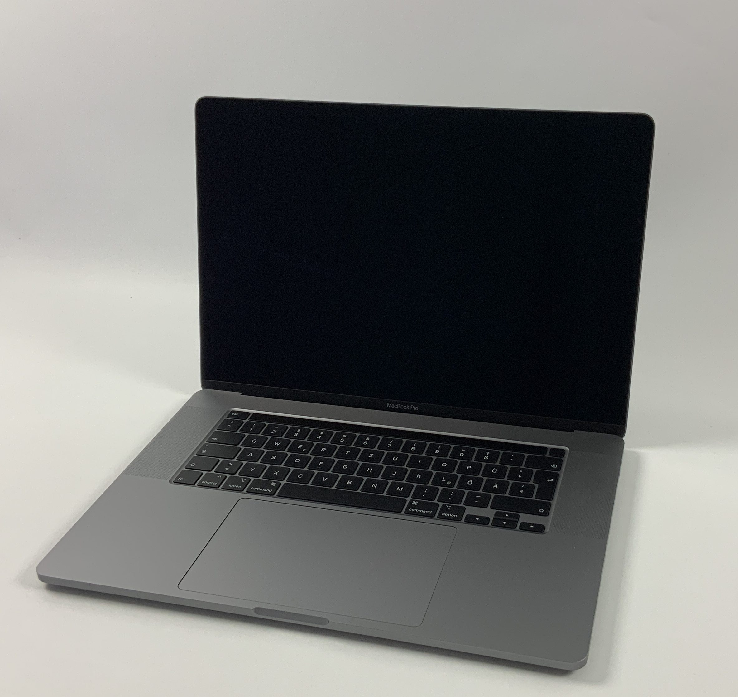 32gb 8 core mac pro 32gb 8 core mac pro