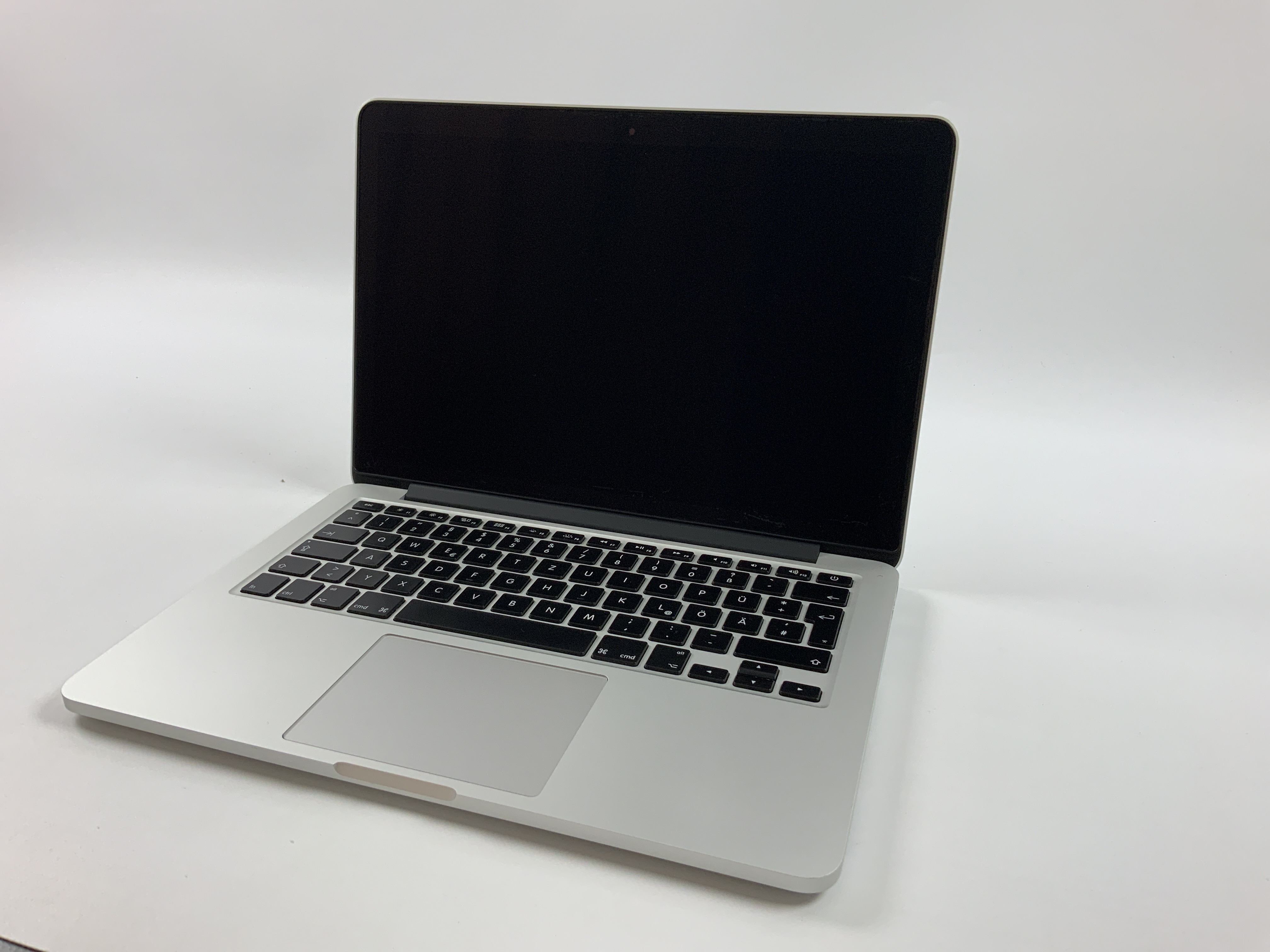 8 core mac pro 2015 8 core mac pro 2015