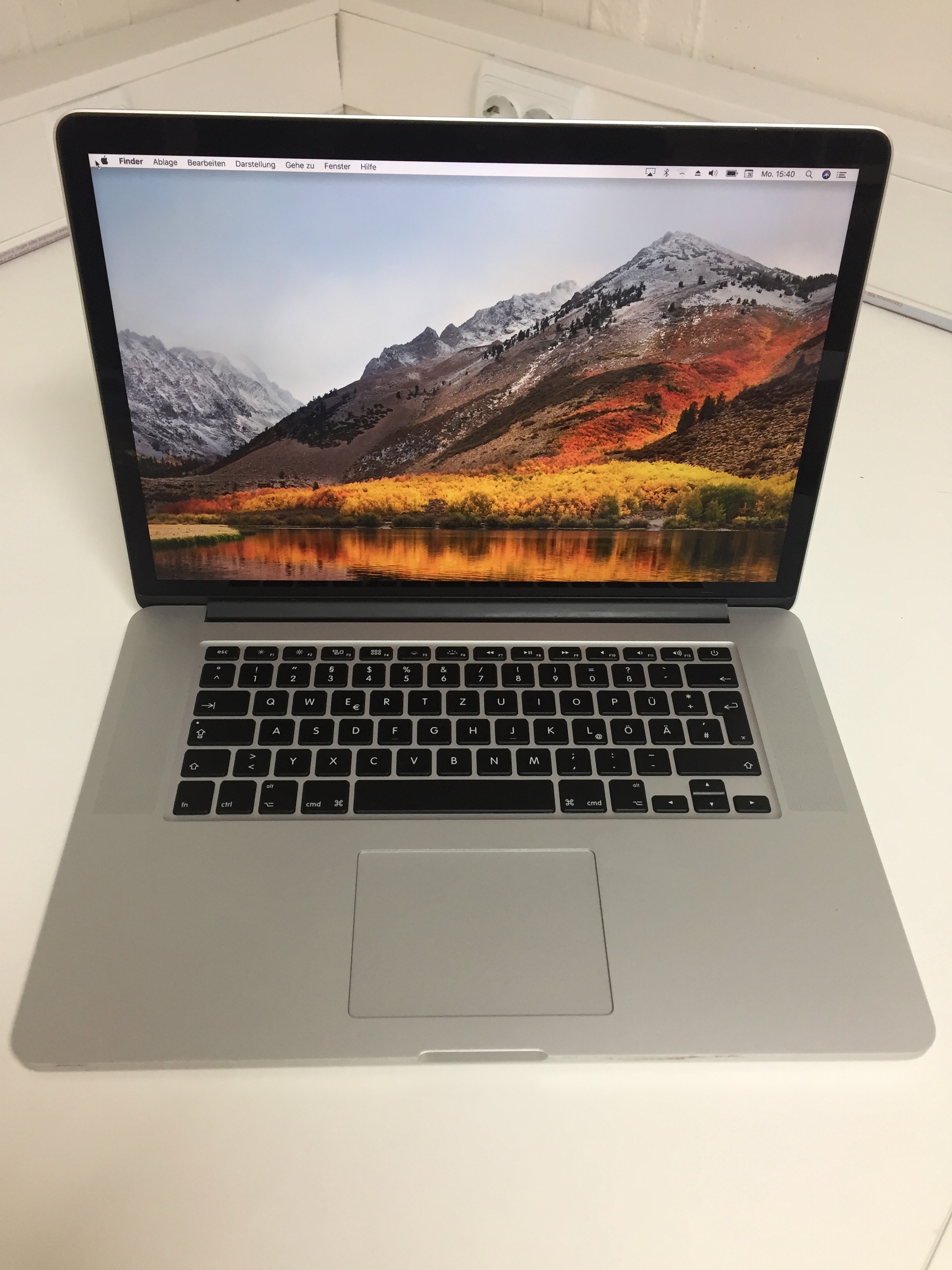 refurbished 16gb macbook pro