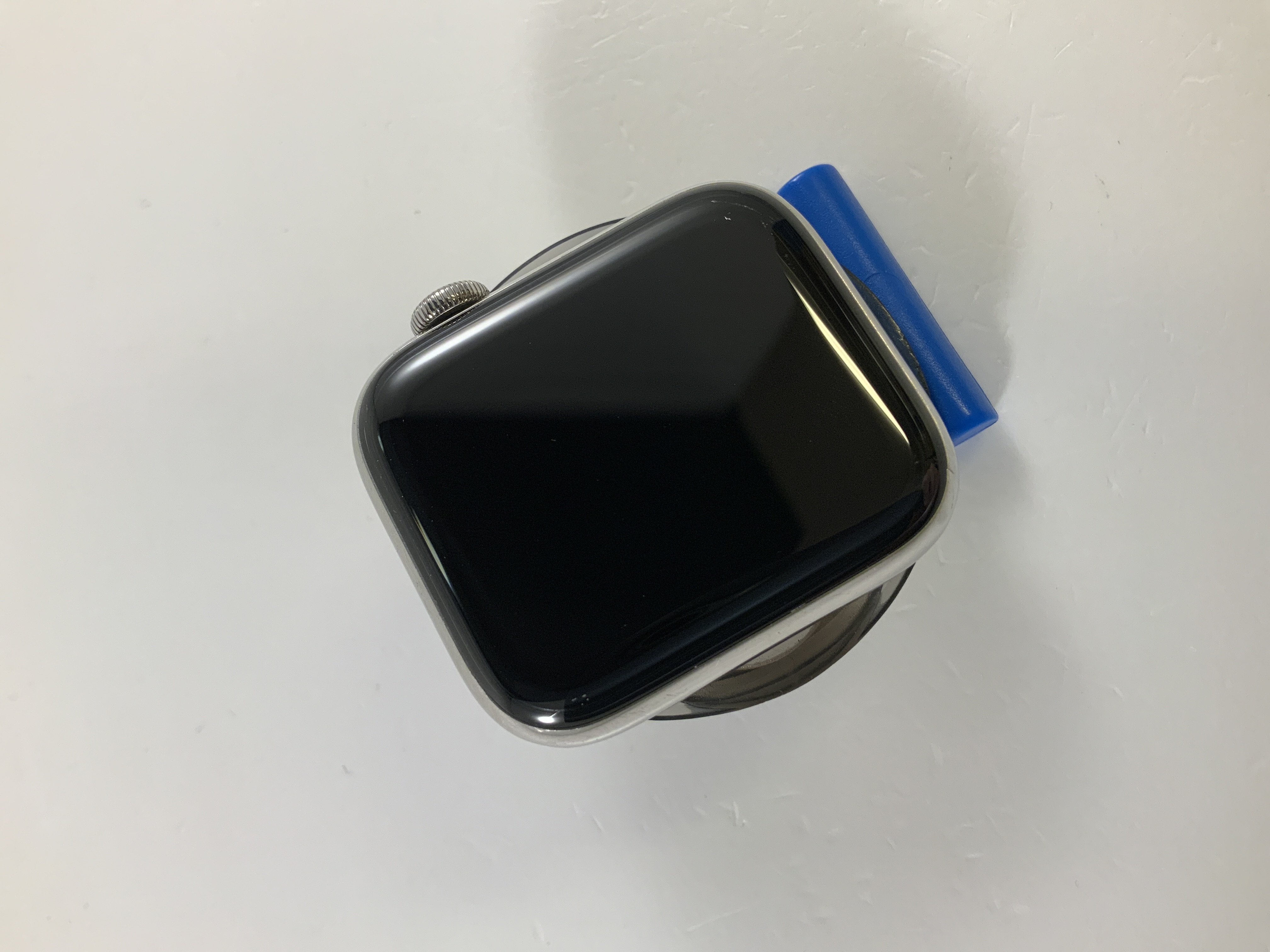 series 5 44mm cellular